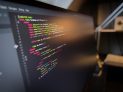 Certy Developer