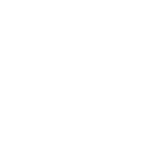 We – Meet